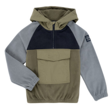 Ikks Pulóverek X215053 Sokszínű 12 éves gyerek pulóver, kardigán