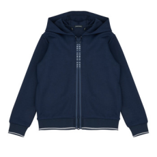 Ikks Pulóverek X217003 Tengerész 5 éves