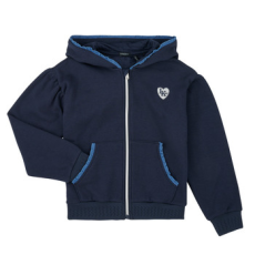 Ikks Pulóverek X217022 Tengerész 3 éves