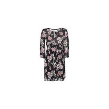 Ikks Rövid ruhák BS30065-02 Sokszínű DE 34 női ruha