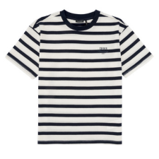 Ikks Rövid ujjú pólók X210233 Sokszínű 12 éves gyerek póló