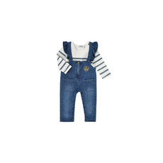 Ikks Ruhák XV36030 Sokszínű 2 éves