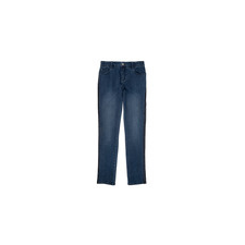 Ikks Slim farmerek XR29062 Kék 5 éves gyerek nadrág