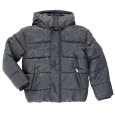 Ikks Steppelt kabátok  X241003 Tengerész 10 éves