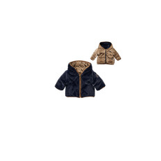 Ikks Steppelt kabátok XV41000 Tengerész 2 éves