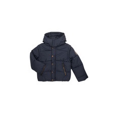 Ikks Steppelt kabátok  XV41073 Tengerész 6 éves