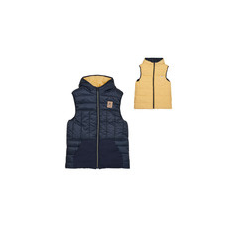 Ikks Steppelt kabátok  XW41083 Tengerész 14 éves