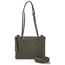 Ikks Válltáskák 1440 REPORTER Keki Egy méret kézitáska és bőrönd