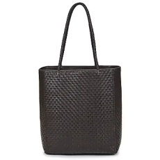 Ikks Válltáskák SEASONAL TOTE Barna Egy méret