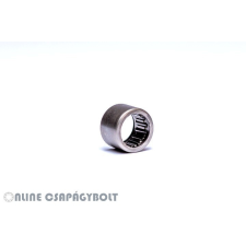 Iko BHA 108 IKO Csapágy barkácsolás, csiszolás, rögzítés