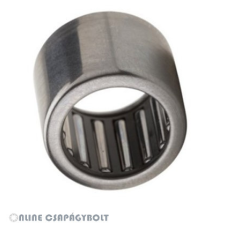 Iko TA 2428 Z IKO Csapágy barkácsolás, csiszolás, rögzítés