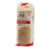 IL BUON PANE TOAST FEHÉR KENYÉR GM