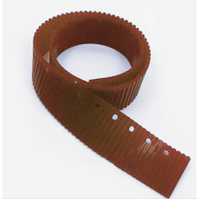 Il Contatto Kft Cleanfix RA 430 / 431 E hátsó felszívógumi kisháztartási gépek kiegészítői