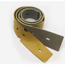 Il Contatto Kft Cleanfix RA 561 B első felszívógumi kisháztartási gépek kiegészítői