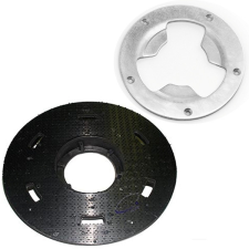 Il Contatto Kft Columbus ARA80BM100 - BIONIC - RA43 - RA80 padtartó kisháztartási gépek kiegészítői