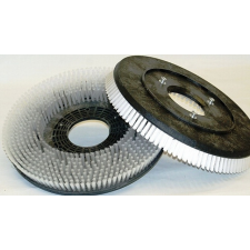 Il Contatto Kft Comac C 100 / ULTRA / OPTIMA körkefe kisháztartási gépek kiegészítői