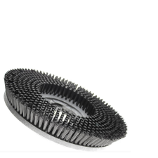 Il Contatto Kft Comac/Fimap INNOVA 85; MMG85; MR85 körkefe kisháztartási gépek kiegészítői