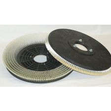 Il Contatto Kft Comac-Fimap-Nilfisk körkefe kisháztartási gépek kiegészítői