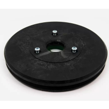 Il Contatto Kft Comac - Fimap padtartó kisháztartási gépek kiegészítői