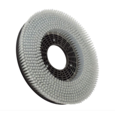 Il Contatto Kft Comac Innova 55 - Fimap MXr körkefe kisháztartási gépek kiegészítői