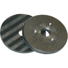 Il Contatto Kft Comac-RCM padtartó kisháztartási gépek kiegészítői