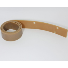 Il Contatto Kft CTM KRON M1 / S2 - első felszívógumi kisháztartási gépek kiegészítői