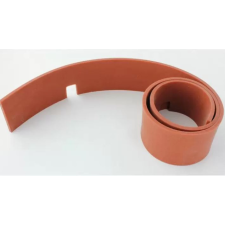 Il Contatto Kft CTM SIGMA 45E-45M (OT) felszívógumi - hátsó felszívógumi kisháztartási gépek kiegészítői