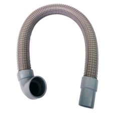 Il Contatto Kft Felszívócső kisháztartási gépek kiegészítői