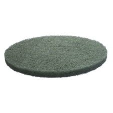Il Contatto Kft Fibratesco Zöld súroló pad - 7" kisháztartási gépek kiegészítői