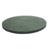 Il Contatto Kft Fibratesco Zöld súroló pad - 9"