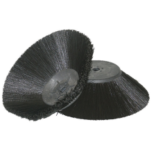 Il Contatto Kft Fimap-Gansow-Nilfisk-RCM-Tennant oldalkefe kisháztartási gépek kiegészítői