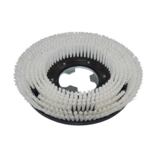 Il Contatto Kft Ghibli-Nilfisk-Wirbel körkefe kisháztartási gépek kiegészítői