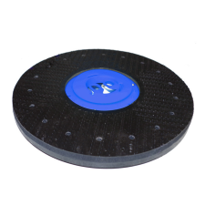 Il Contatto Kft Ghibli-Nilfisk-Wirbel padtartó kisháztartási gépek kiegészítői