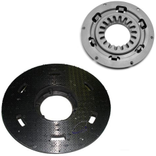 Il Contatto Kft HAKO B 115 R TB 650 padtartó kisháztartási gépek kiegészítői