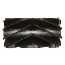 Il Contatto Kft Hako Hamster / Sweepmaster 500 hengerkefe kisháztartási gépek kiegészítői