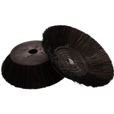 Il Contatto Kft HAKO JONAS 1700 oldalkefe kisháztartási gépek kiegészítői