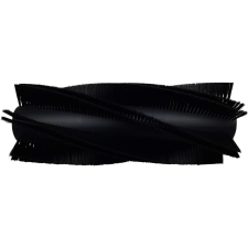 Il Contatto Kft HAKO Sweepmaster / Jonas 1000 hengerkefe kisháztartási gépek kiegészítői