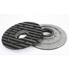 Il Contatto Kft Karcher BD530 , BD90/140 padtartó kisháztartási gépek kiegészítői