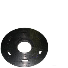 Il Contatto Kft Karcher W40BP padtartó kisháztartási gépek kiegészítői