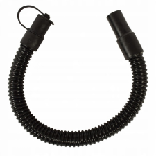 Il Contatto Kft Leeresztőcső Gansow C15-höz kisháztartási gépek kiegészítői