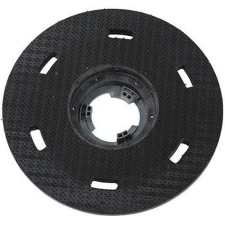 Il Contatto Kft Nilfisk FM 400 / Spintec 443 padtartó kisháztartási gépek kiegészítői