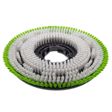 Il Contatto Kft Numatic - Fiorentini körkefe kisháztartási gépek kiegészítői