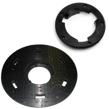 Il Contatto Kft Numatic NUSPEED NRL1500 - TT4055 - TTB4055/100 - TT4550S padtartó kisháztartási gépek kiegészítői