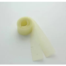 Il Contatto Kft Numatic TTB 1840 első felszívógumi kisháztartási gépek kiegészítői