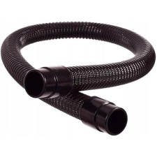 Il Contatto Kft Numatic TTB 3045T / 4552S / 6055 / 6652S szívócső kisháztartási gépek kiegészítői