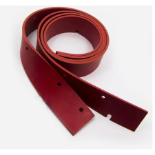 Il Contatto Kft Numatic TTV 4045 / TTV 678 első felszívógumi kisháztartási gépek kiegészítői