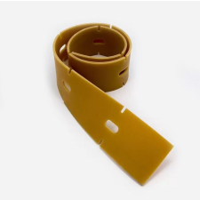 Il Contatto Kft OMM 430 / 500 első felszívógumi kisháztartási gépek kiegészítői