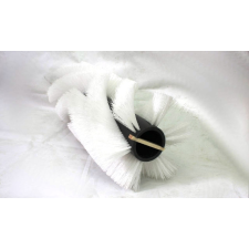 Il Contatto Kft RCM R 600-R 900 hengerkefe kisháztartási gépek kiegészítői