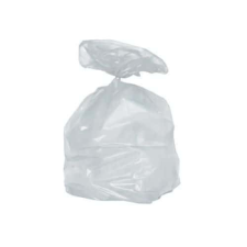 Il Contatto Kft Szemeteszsák 70x110 natúr tisztító- és takarítószer, higiénia