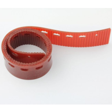 Il Contatto Kft TASKI COMBIMAT 1400 / 1500 első felszívógumi kisháztartási gépek kiegészítői